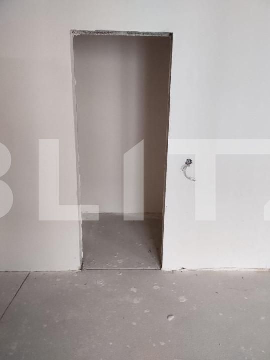 Apartament de vânzare 2 camere Baciu - 145012AV | BLITZ Cluj-Napoca | Poza5