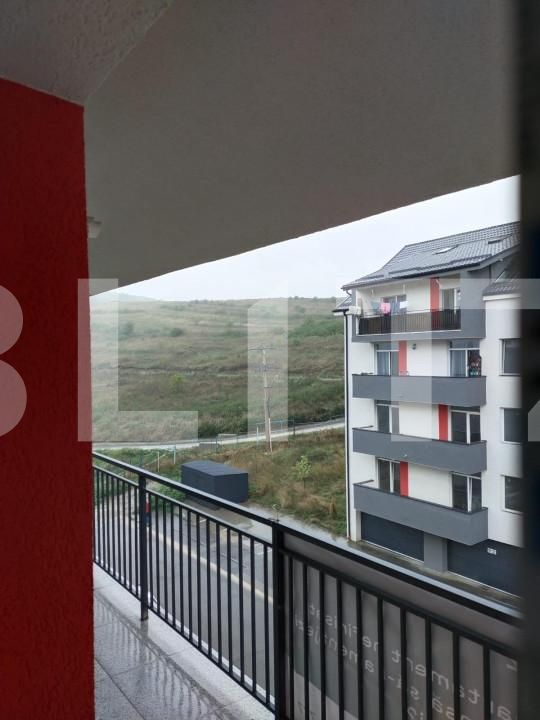 Apartament de vânzare 2 camere Baciu - 145012AV | BLITZ Cluj-Napoca | Poza9