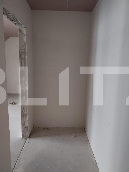 Apartament de vânzare 2 camere Baciu - 145012AV | BLITZ Cluj-Napoca | Poza7