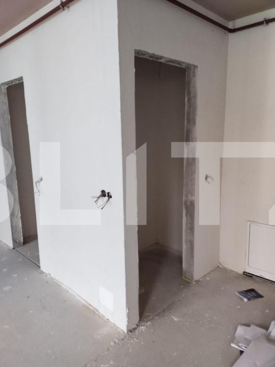 Apartament de vânzare 2 camere Baciu - 145012AV | BLITZ Cluj-Napoca | Poza6