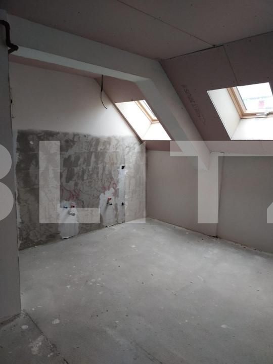Apartament de vânzare 2 camere Baciu - 145012AV | BLITZ Cluj-Napoca | Poza3
