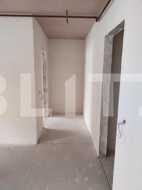 Apartament de vânzare 2 camere Baciu - 145012AV | BLITZ Cluj-Napoca | Poza4