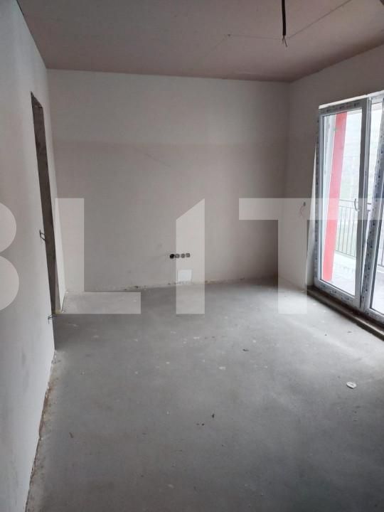 Apartament de vânzare 2 camere Baciu - 145012AV | BLITZ Cluj-Napoca | Poza8