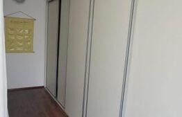 Casa individuala, finisata la cheie, zona Piata 1 Mai