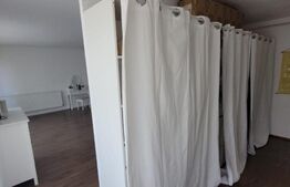 Casa individuala, finisata la cheie, zona Piata 1 Mai