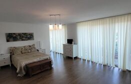 Casa individuala, finisata la cheie, zona Piata 1 Mai