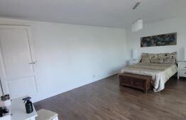 Casa individuala, finisata la cheie, zona Piata 1 Mai