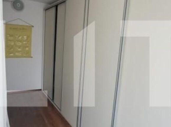 Casa de vânzare 5 camere Marasti - 145015CV | BLITZ Cluj-Napoca | Poza2