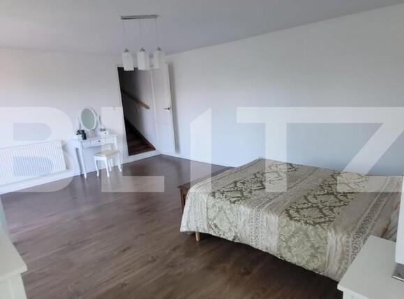 Casa de vânzare 5 camere Marasti - 145015CV | BLITZ Cluj-Napoca | Poza11