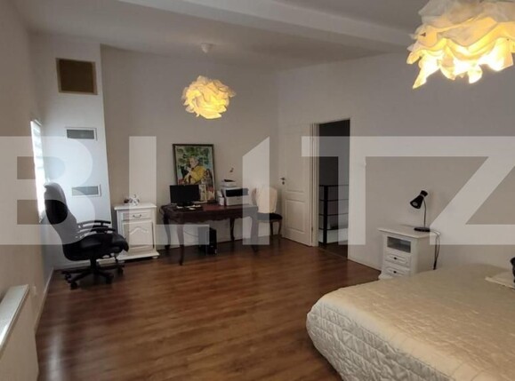 Casa de vânzare 5 camere Marasti - 145015CV | BLITZ Cluj-Napoca | Poza6