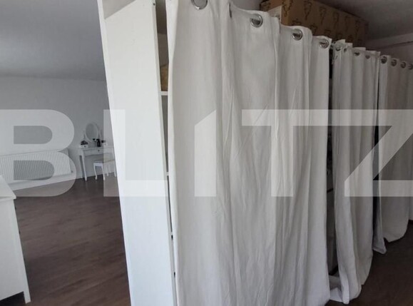 Casa de vânzare 5 camere Marasti - 145015CV | BLITZ Cluj-Napoca | Poza9