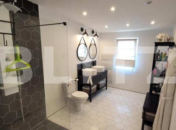 Casa de vânzare 5 camere Marasti - 145015CV | BLITZ Cluj-Napoca | Poza8