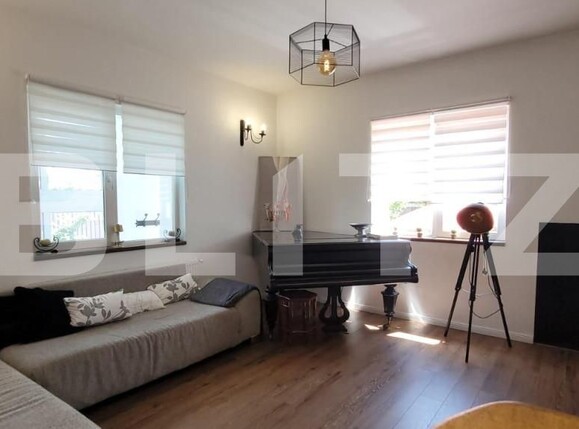 Casa de vânzare 5 camere Marasti - 145015CV | BLITZ Cluj-Napoca | Poza14