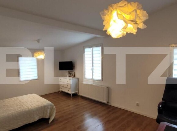 Casa de vânzare 5 camere Marasti - 145015CV | BLITZ Cluj-Napoca | Poza5