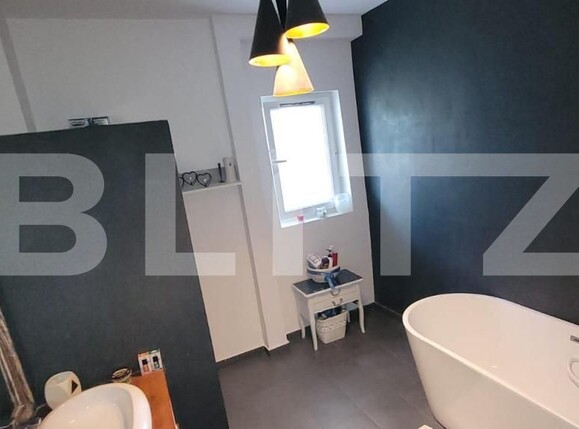 Casa de vânzare 5 camere Marasti - 145015CV | BLITZ Cluj-Napoca | Poza15