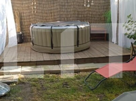 Casa de vânzare 5 camere Marasti - 145015CV | BLITZ Cluj-Napoca | Poza3