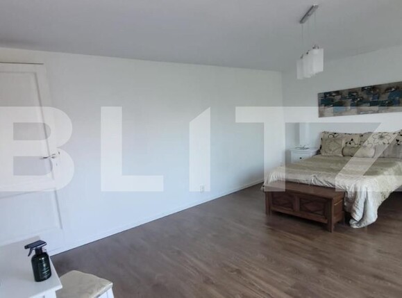 Casa de vânzare 5 camere Marasti - 145015CV | BLITZ Cluj-Napoca | Poza12