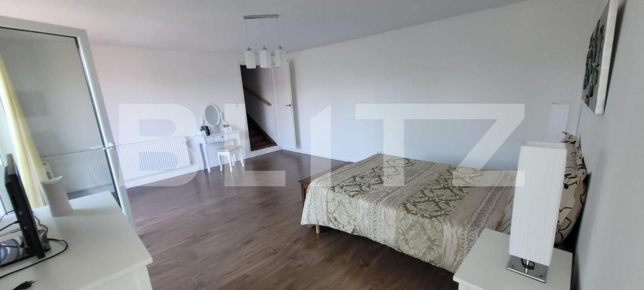 Casa de vânzare 5 camere Marasti - 145015CV | BLITZ Cluj-Napoca | Poza11