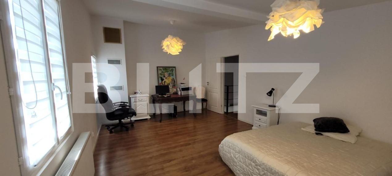 Casa de vânzare 5 camere Marasti - 145015CV | BLITZ Cluj-Napoca | Poza6