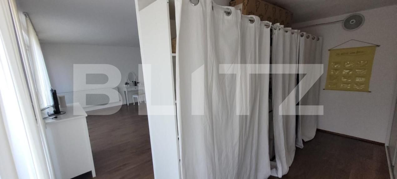 Casa de vânzare 5 camere Marasti - 145015CV | BLITZ Cluj-Napoca | Poza9