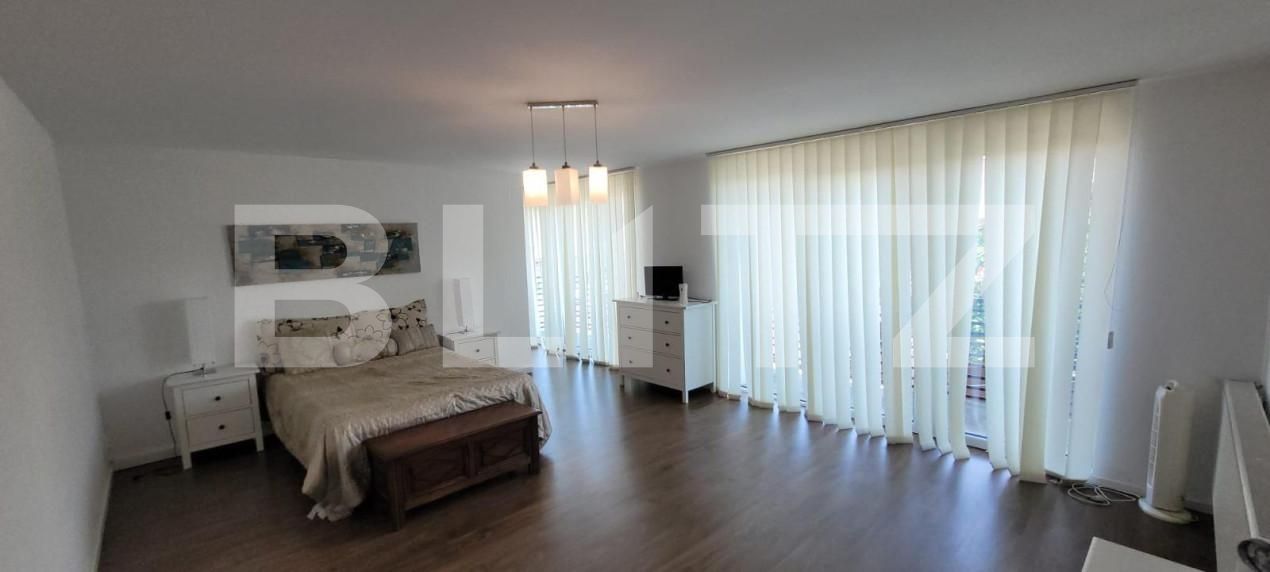 Casa de vânzare 5 camere Marasti - 145015CV | BLITZ Cluj-Napoca | Poza4