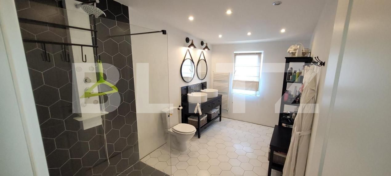 Casa de vânzare 5 camere Marasti - 145015CV | BLITZ Cluj-Napoca | Poza8