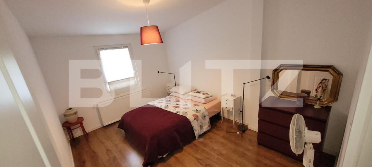 Casa de vânzare 5 camere Marasti - 145015CV | BLITZ Cluj-Napoca | Poza7