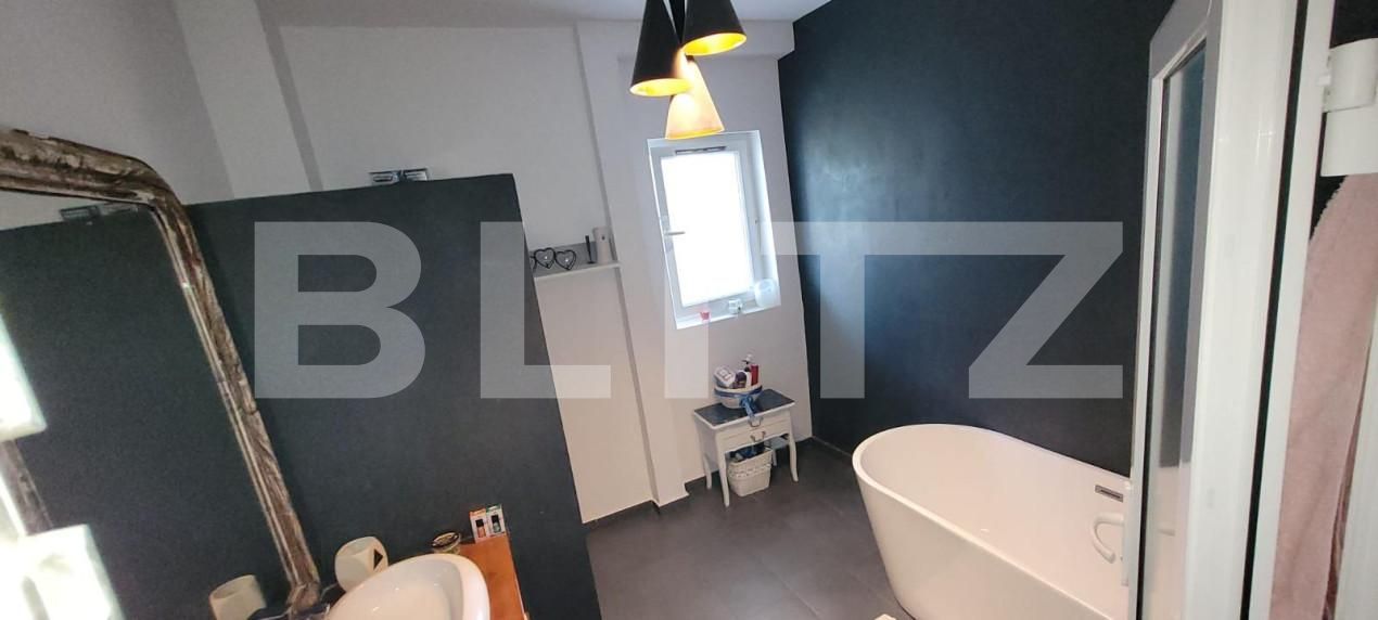 Casa de vânzare 5 camere Marasti - 145015CV | BLITZ Cluj-Napoca | Poza15