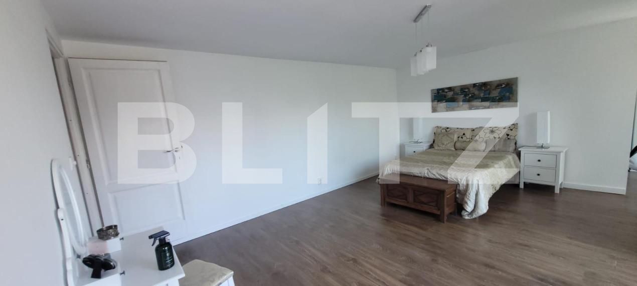 Casa de vânzare 5 camere Marasti - 145015CV | BLITZ Cluj-Napoca | Poza12