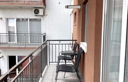Apartament de 2 camere, semidecomandat, 50 mp, zona Mcdonalds