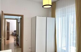 Apartament de 2 camere, semidecomandat, 50 mp, zona Mcdonalds