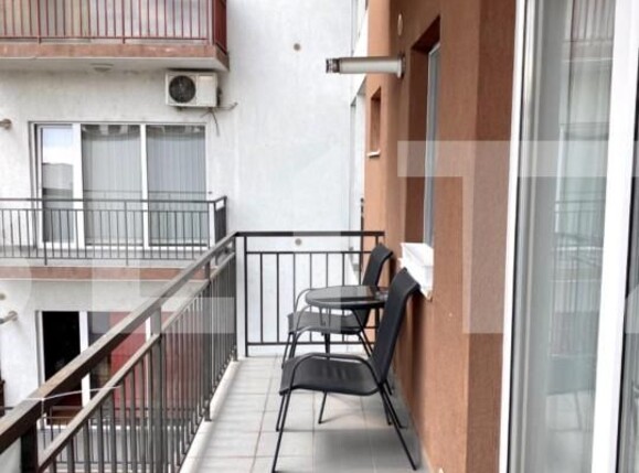 Apartament de închiriat 2 camere Central - 145016AI | BLITZ Cluj-Napoca | Poza14