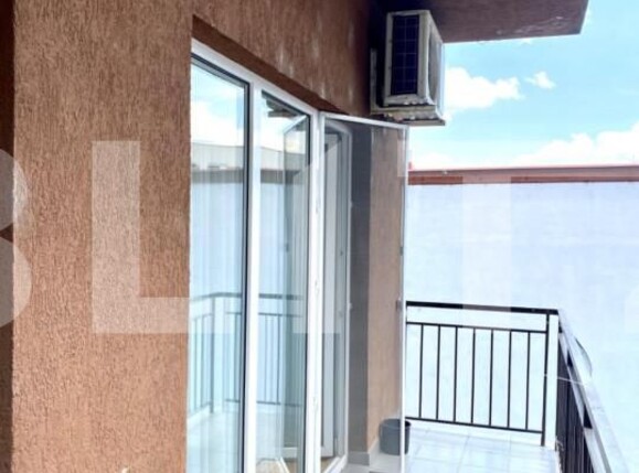 Apartament de închiriat 2 camere Central - 145016AI | BLITZ Cluj-Napoca | Poza15