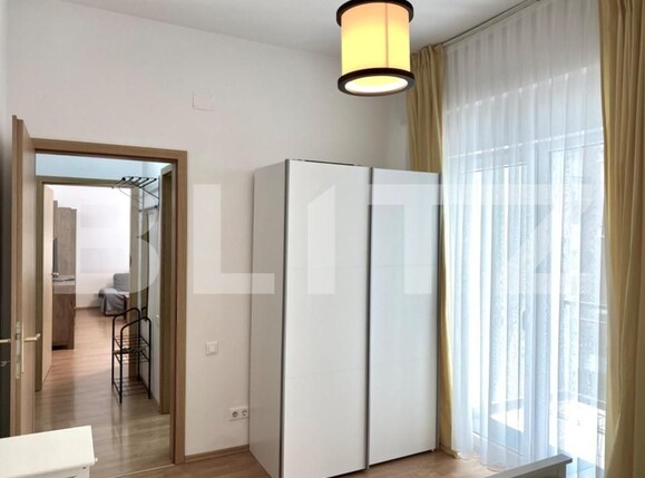 Apartament de închiriat 2 camere Central - 145016AI | BLITZ Cluj-Napoca | Poza10