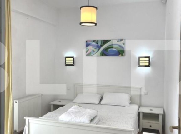 Apartament de închiriat 2 camere Central - 145016AI | BLITZ Cluj-Napoca | Poza9