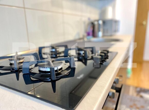 Apartament de închiriat 2 camere Central - 145016AI | BLITZ Cluj-Napoca | Poza7