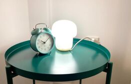 Apartament 2 camere, 55 mp, mobilat modern, parcare, zona Donath Park