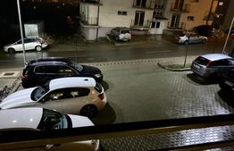 Apartament 2 camere, 55 mp, mobilat modern, parcare, zona Donath Park