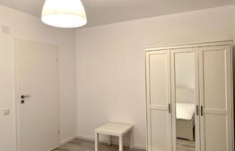 Apartament 2 camere, 55 mp, mobilat modern, parcare, zona Donath Park