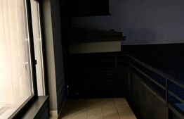 Apartament 2 camere, 55 mp, mobilat modern, parcare, zona Donath Park