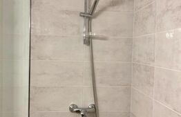 Apartament 2 camere, 55 mp, mobilat modern, parcare, zona Donath Park