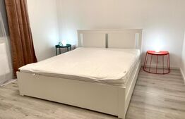 Apartament 2 camere, 55 mp, mobilat modern, parcare, zona Donath Park