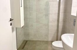 Apartament 2 camere, 55 mp, mobilat modern, parcare, zona Donath Park