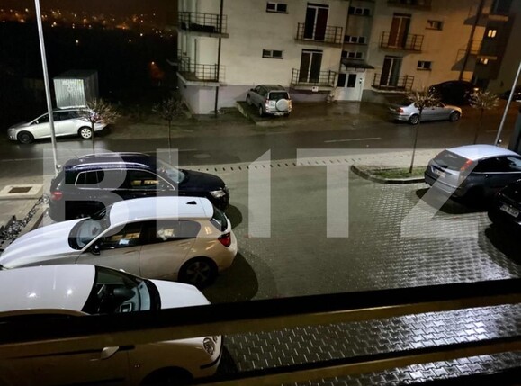 Apartament de închiriat 2 camere Grigorescu - 145017AI | BLITZ Cluj-Napoca | Poza14