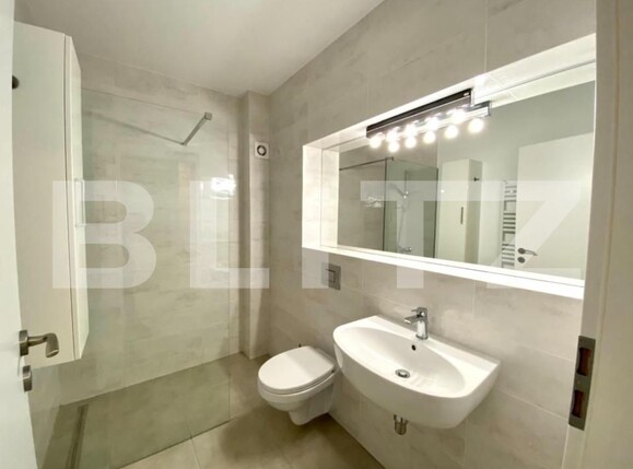 Apartament de închiriat 2 camere Grigorescu - 145017AI | BLITZ Cluj-Napoca | Poza5