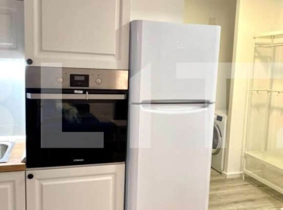 Apartament de închiriat 2 camere Grigorescu - 145017AI | BLITZ Cluj-Napoca | Poza10