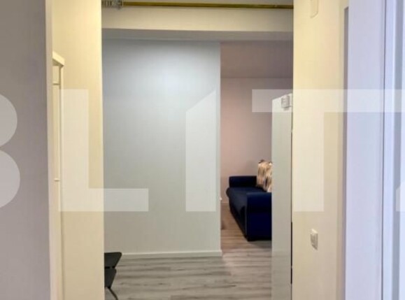 Apartament de închiriat 2 camere Grigorescu - 145017AI | BLITZ Cluj-Napoca | Poza2