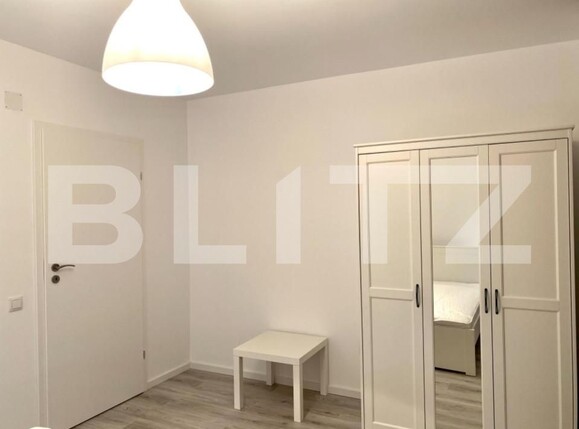 Apartament de închiriat 2 camere Grigorescu - 145017AI | BLITZ Cluj-Napoca | Poza6