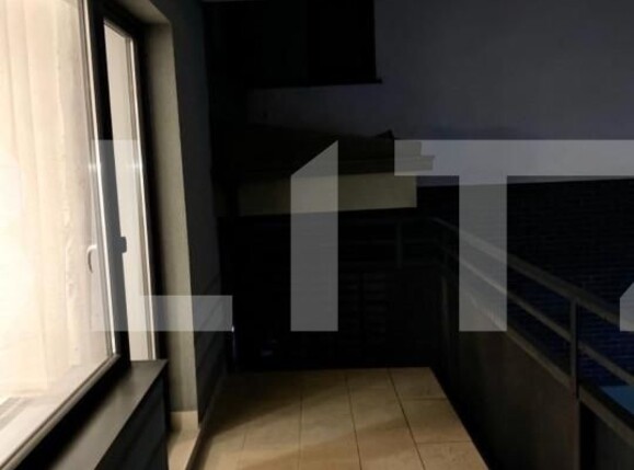 Apartament de închiriat 2 camere Grigorescu - 145017AI | BLITZ Cluj-Napoca | Poza15