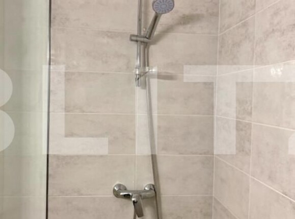 Apartament de închiriat 2 camere Grigorescu - 145017AI | BLITZ Cluj-Napoca | Poza3